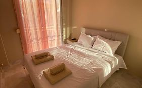 Apartman Mirjana
